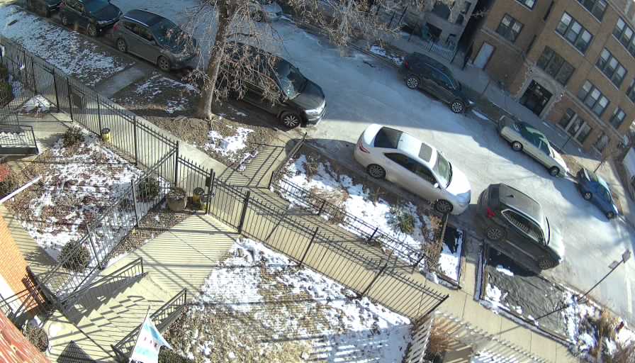 Reolink Camera One_00_Reolink Home Hub One_20260123093632.jpg